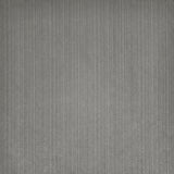 Maxwell GERALDINE #786 SEAL Fabric