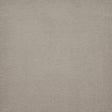 Maxwell GLENDA #653 GREIGE Upholstery Fabric
