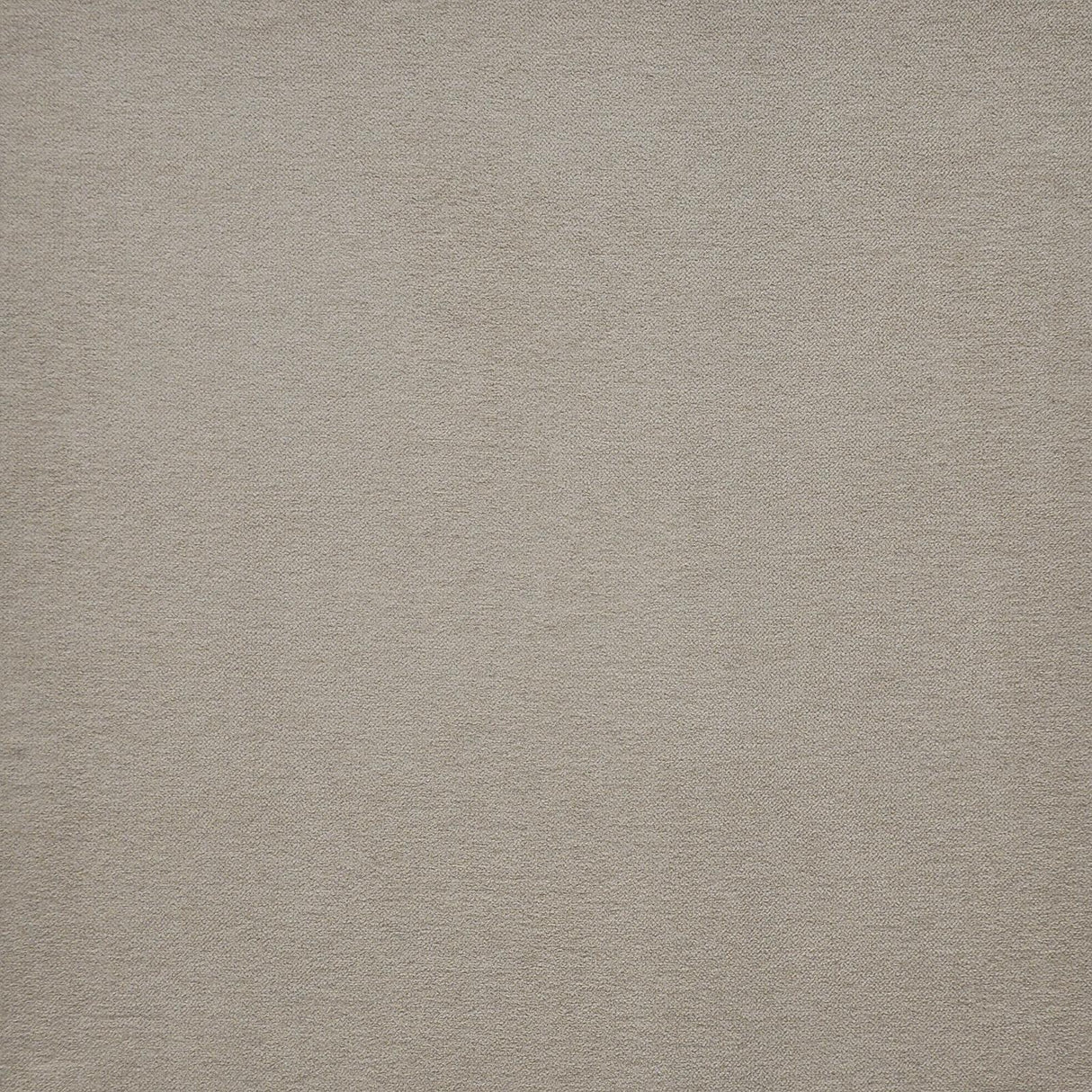 Maxwell GLENDA #653 GREIGE Upholstery Fabric