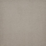 Maxwell GLENDA #653 GREIGE Upholstery Fabric