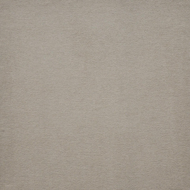 Maxwell GLENDA #653 GREIGE Upholstery Fabric