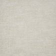Maxwell GRANT #632 IRISH CREAM Upholstery Fabric