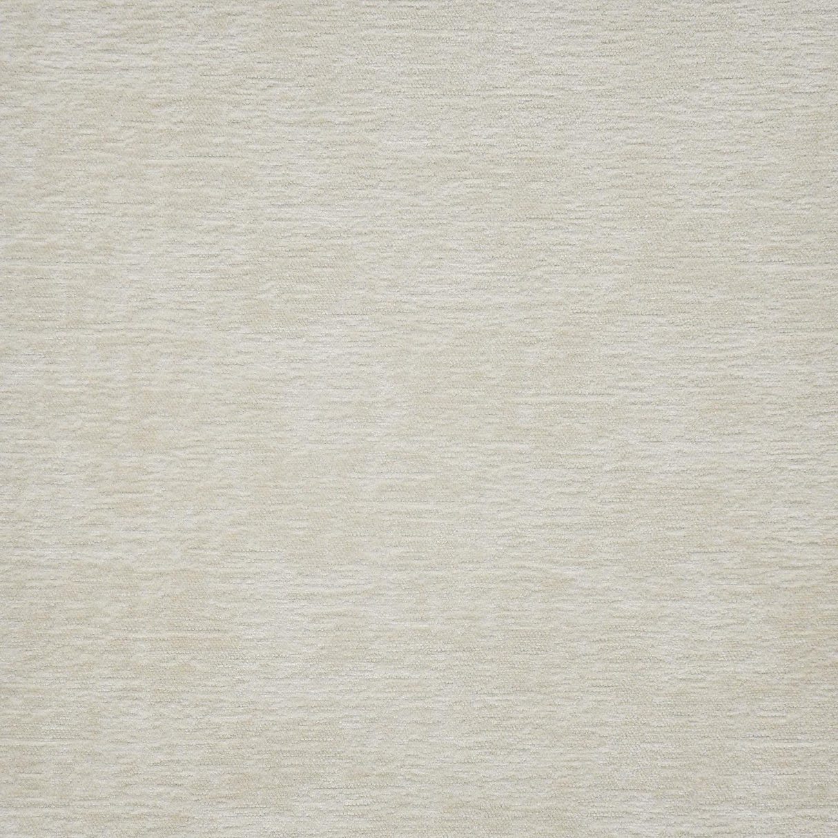 Maxwell GRANT #632 IRISH CREAM Upholstery Fabric