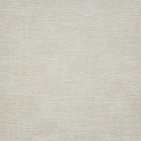 Maxwell GRANT #632 IRISH CREAM Upholstery Fabric