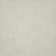Maxwell GRANT #632 IRISH CREAM Upholstery Fabric