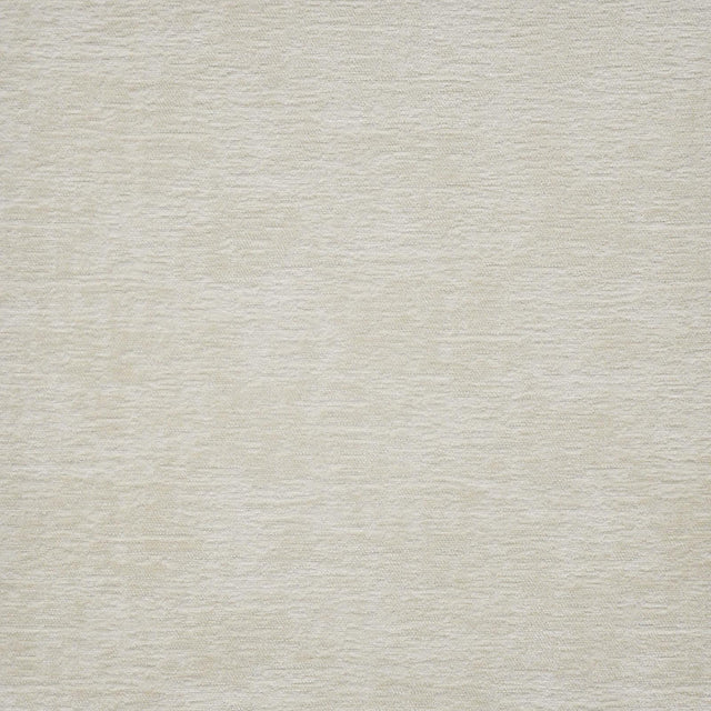 Maxwell GRANT #632 IRISH CREAM Upholstery Fabric