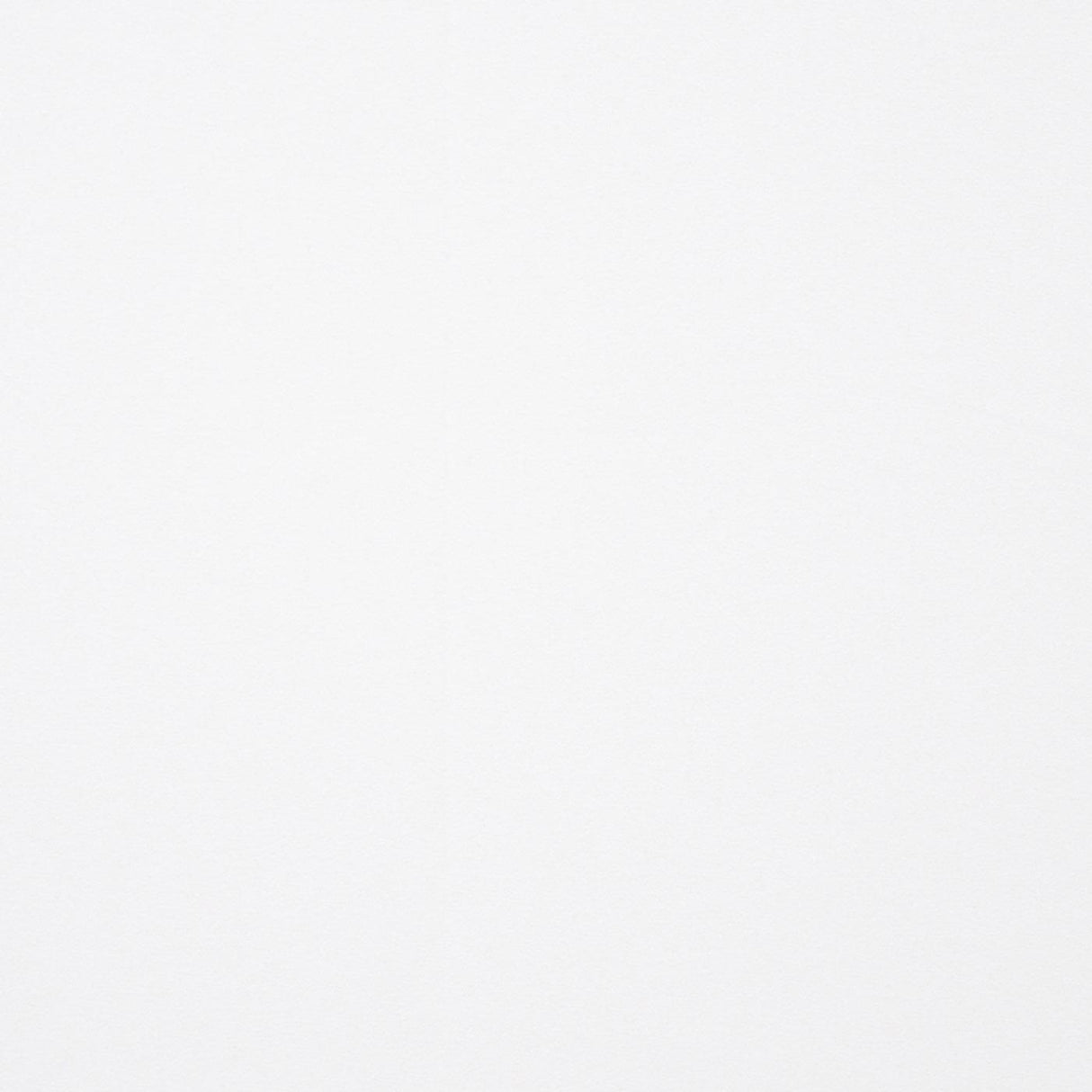 Maxwell GANYMEDE #340 WHITE Drapery Fabric