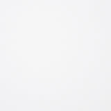 Maxwell GANYMEDE #340 WHITE Drapery Fabric