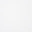 Maxwell GANYMEDE #340 WHITE Drapery Fabric