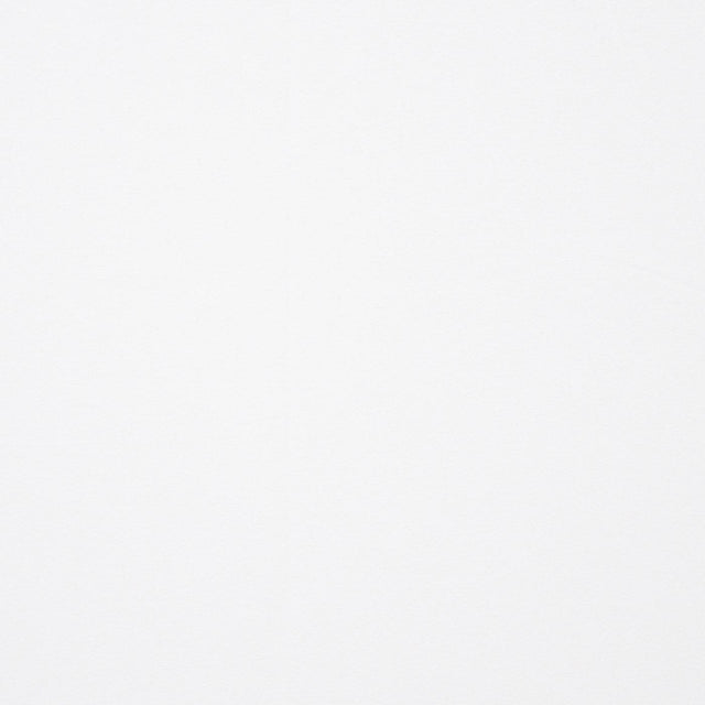 Maxwell GANYMEDE #340 WHITE Drapery Fabric
