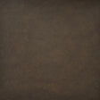 Maxwell HIDALGO #701 TRUFFLE Fabric
