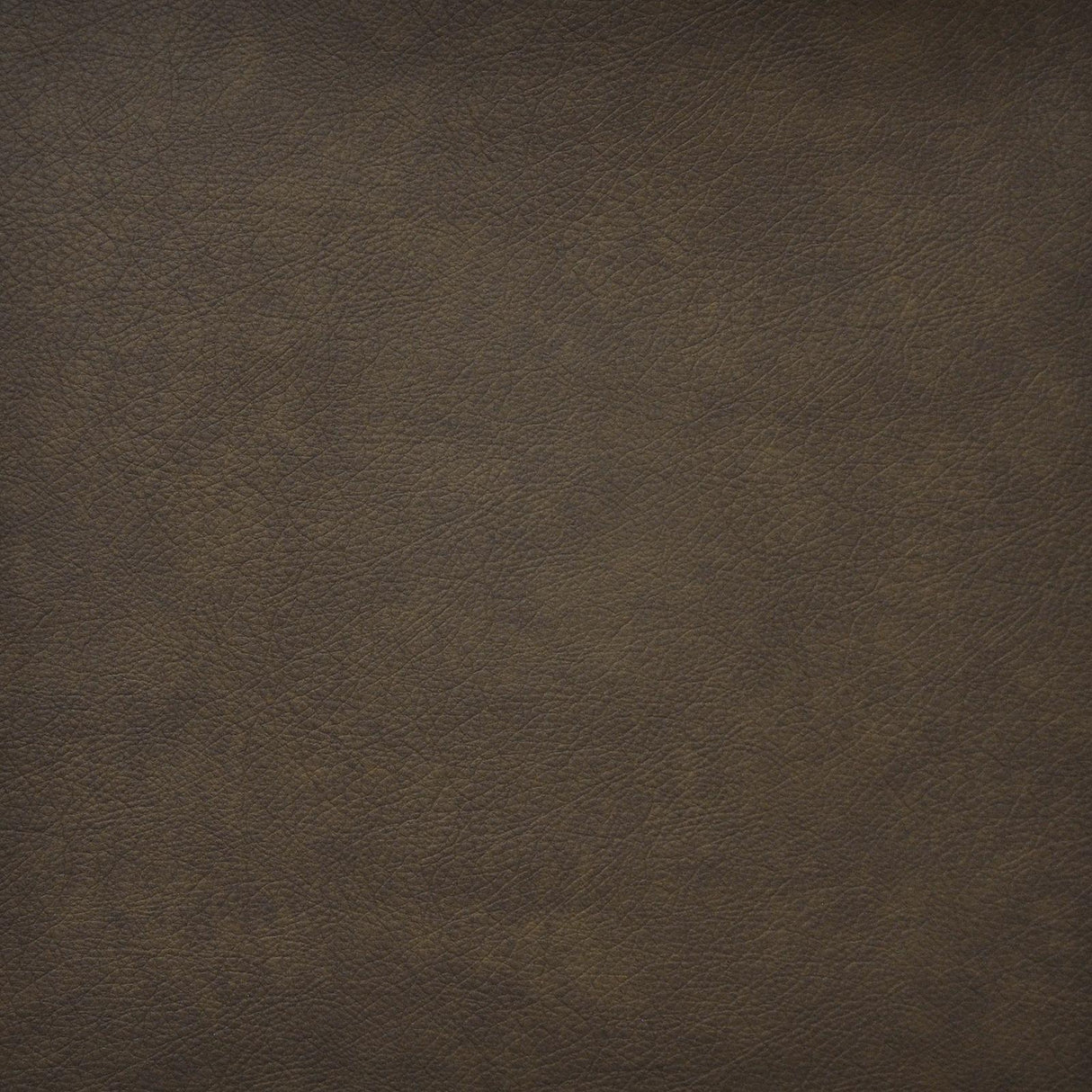 Maxwell HIDALGO #701 TRUFFLE Fabric