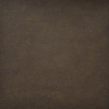 Maxwell HIDALGO #701 TRUFFLE Fabric