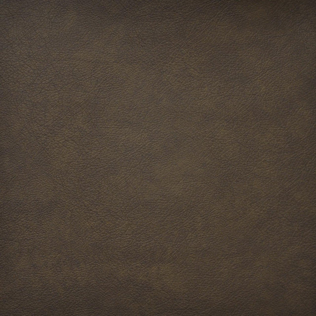 Maxwell HIDALGO #701 TRUFFLE Fabric