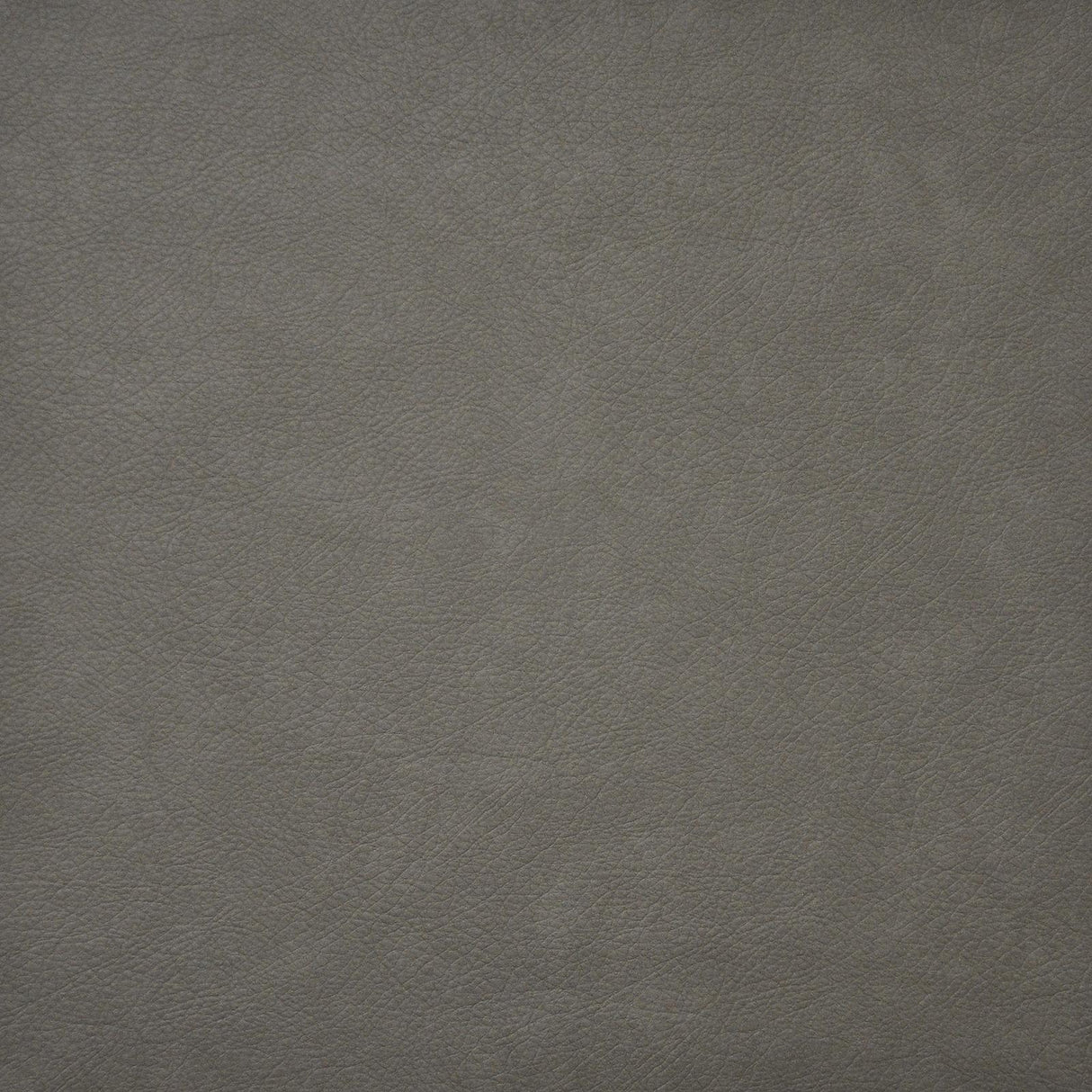 Maxwell HIDALGO #702 MUSHROOM Fabric