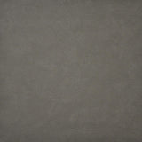 Maxwell HIDALGO #702 MUSHROOM Fabric