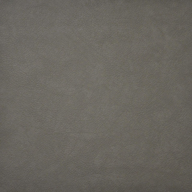 Maxwell HIDALGO #702 MUSHROOM Fabric