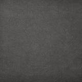 Maxwell HIDALGO #711 HUSKY Fabric