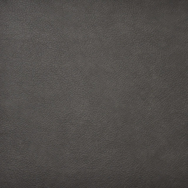 Maxwell HIDALGO #711 HUSKY Fabric