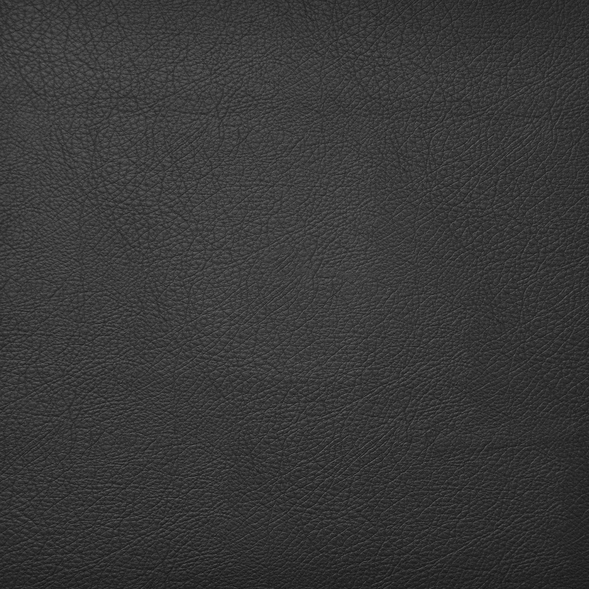 Maxwell HIDALGO #712 JET Fabric