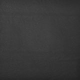 Maxwell HIDALGO #712 JET Fabric