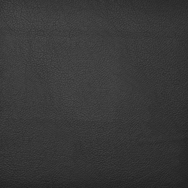 Maxwell HIDALGO #712 JET Fabric