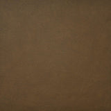 Maxwell HIDALGO #720 WHISKEY Fabric