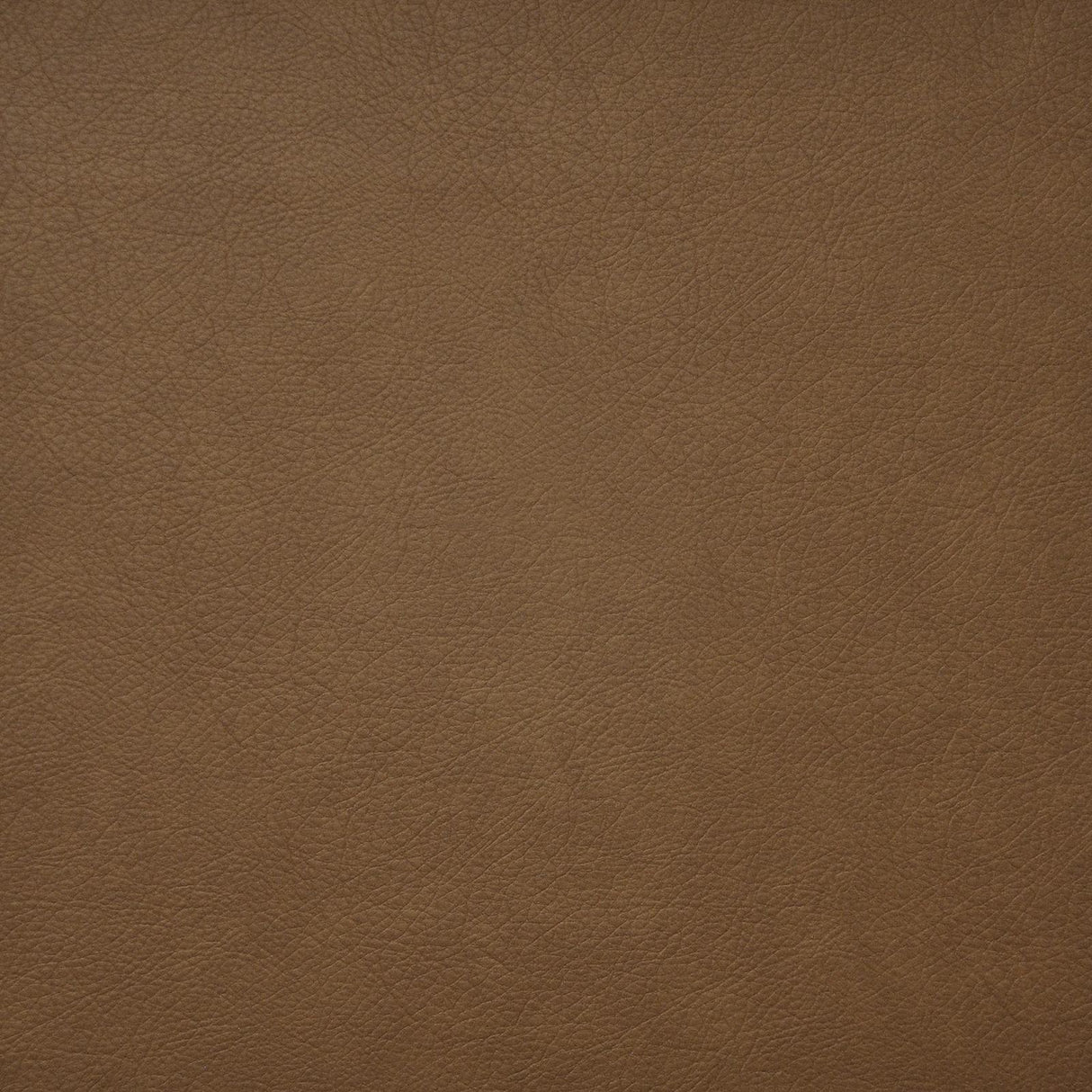 Maxwell HIDALGO #721 COGNAC Fabric