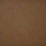 Maxwell HIDALGO #721 COGNAC Fabric