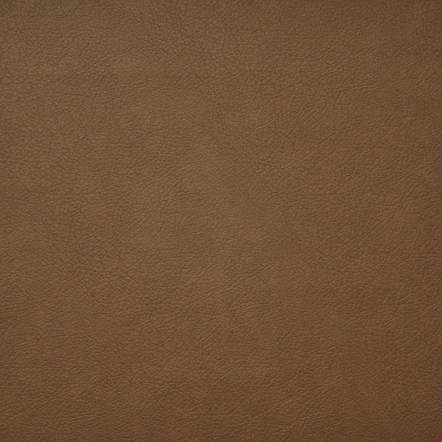 Maxwell HIDALGO #721 COGNAC Fabric