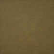 Maxwell HIDALGO #725 HONEY Fabric