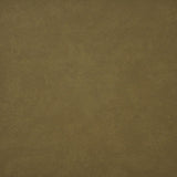 Maxwell HIDALGO #725 HONEY Fabric