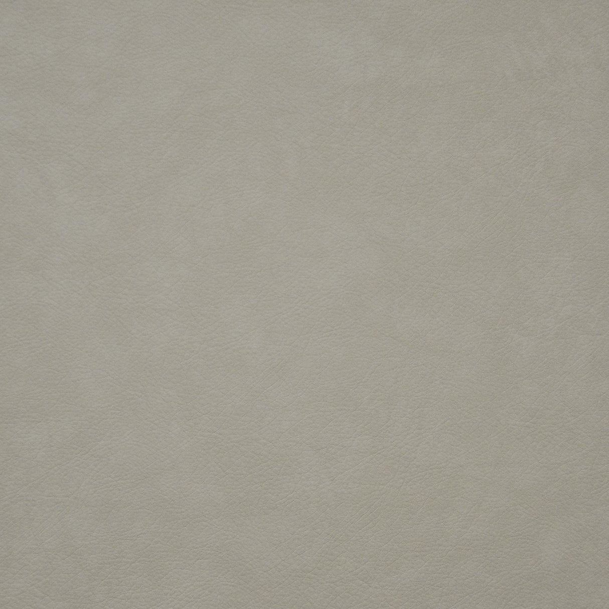 Maxwell HIDALGO #735 CREAM Fabric