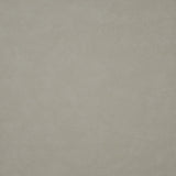 Maxwell HIDALGO #735 CREAM Fabric