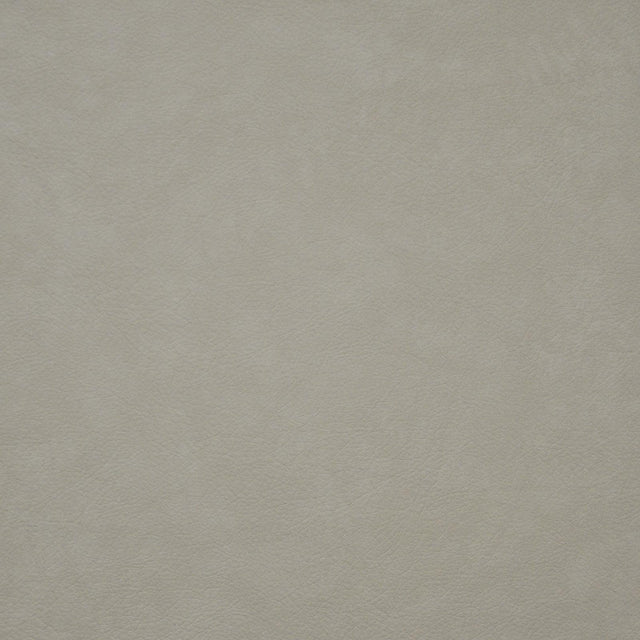 Maxwell HIDALGO #735 CREAM Fabric