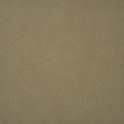 Maxwell HIDALGO #737 LATTE Fabric