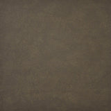 Maxwell HIDALGO #740 COYOTE Fabric