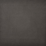 Maxwell HIDALGO #743 ESPRESSO Fabric