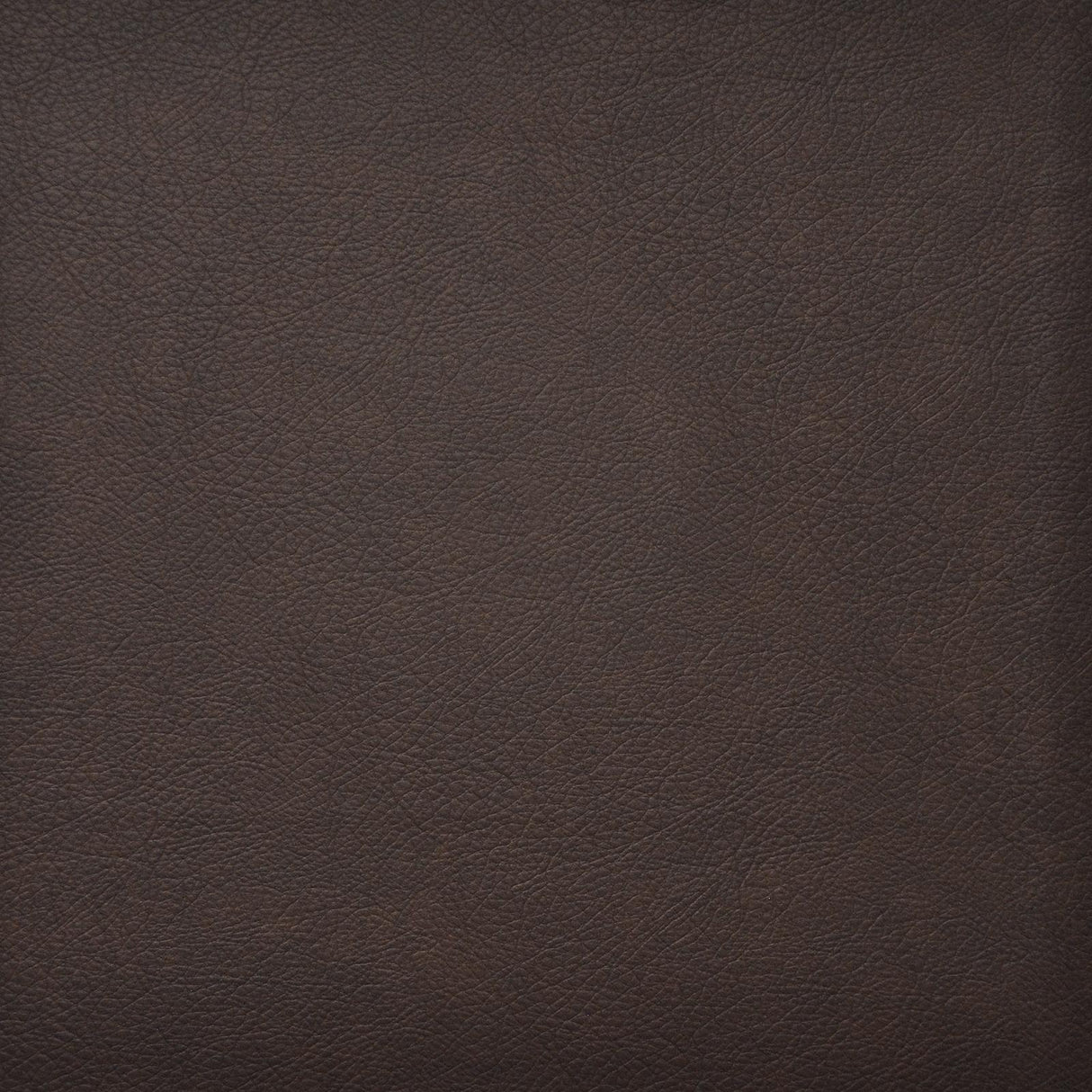 Maxwell HIDALGO #745 MALBEC Fabric