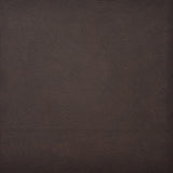 Maxwell HIDALGO #745 MALBEC Fabric