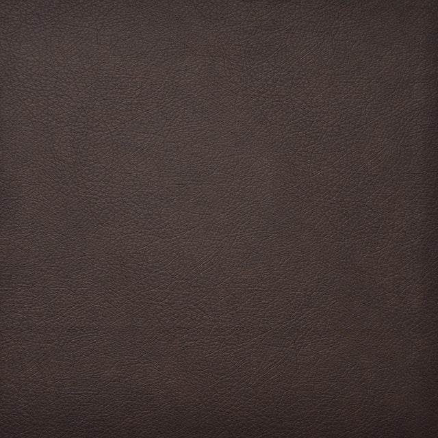 Maxwell HIDALGO #745 MALBEC Fabric