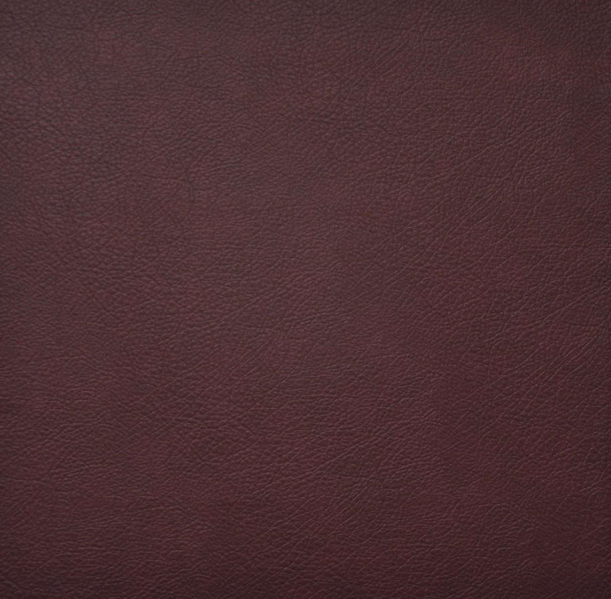 Maxwell HIDALGO #747 SANGRIA Fabric