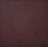 Maxwell HIDALGO #747 SANGRIA Fabric