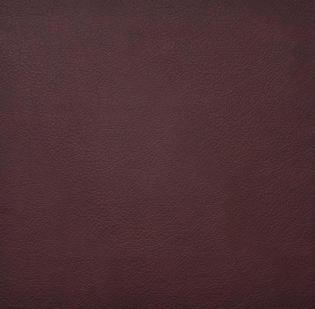 Maxwell HIDALGO #747 SANGRIA Fabric