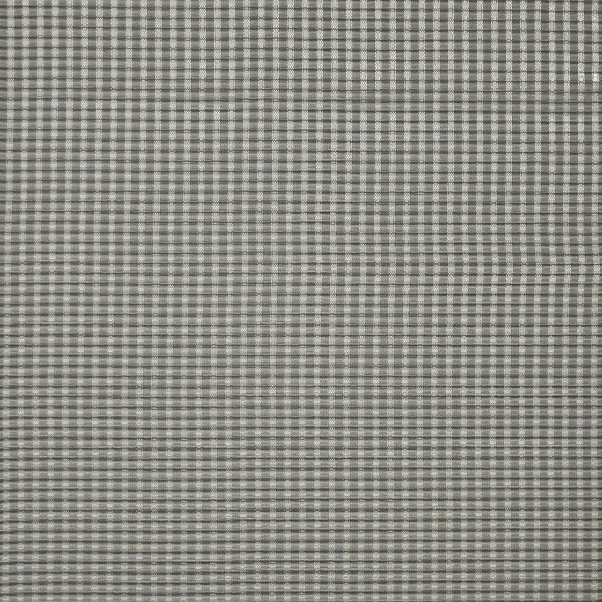 Maxwell HUTTON #306 GRANITE Fabric