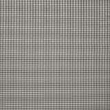 Maxwell HUTTON #306 GRANITE Fabric