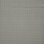 Maxwell HUTTON #306 GRANITE Fabric