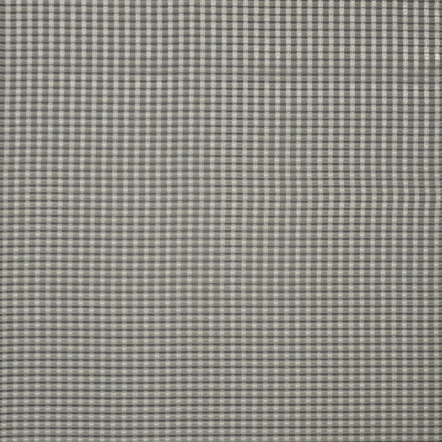 Maxwell HUTTON #306 GRANITE Fabric