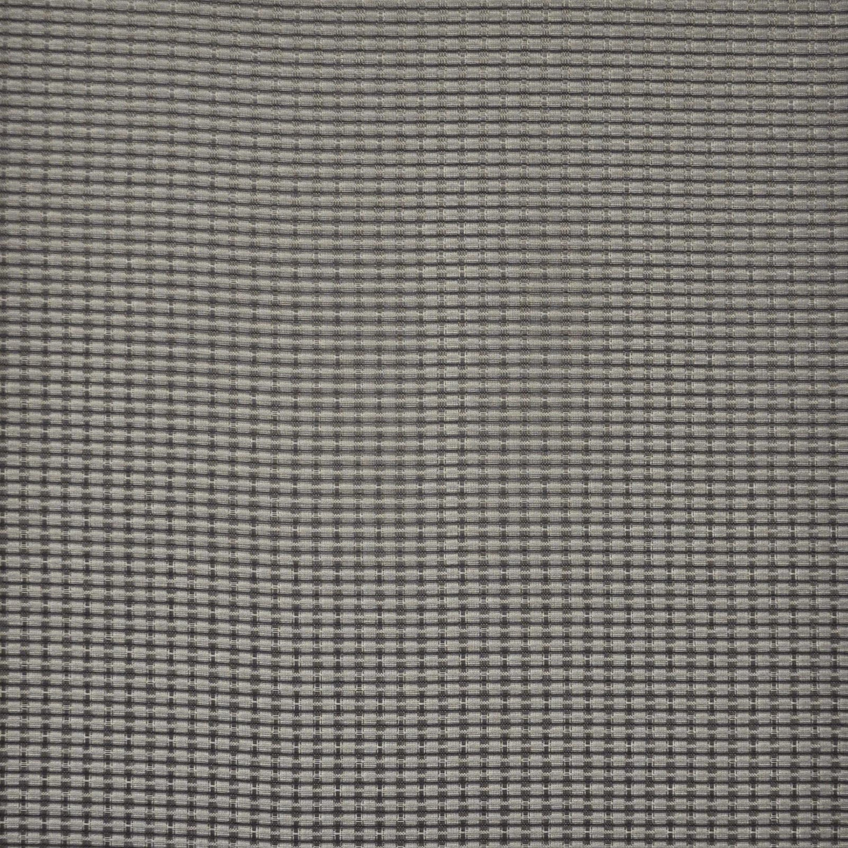 Maxwell HUTTON #316 MAGNET Fabric