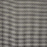 Maxwell HUTTON #316 MAGNET Fabric